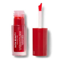 Weightless Water Lip Stain