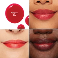 Weightless Water Lip Stain