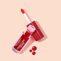 Weightless Water Lip Stain