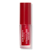 Weightless Water Lip Stain