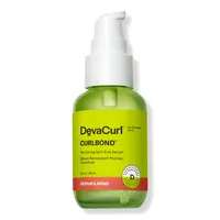 DevaCurl CURLBOND Re-Coiling Split End Serum