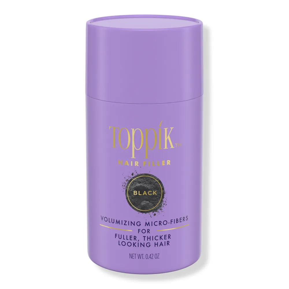 Toppik Hair Filler