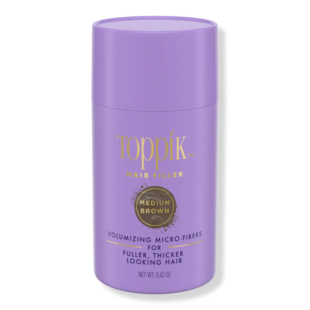 Toppik Hair Filler