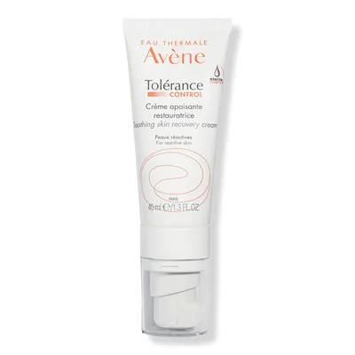 Avene Tolerance Control Skin Recovery Cream