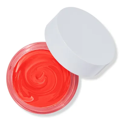 Tarte Awake by tarte Lip Therapy Lip Mask - Watermelon