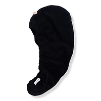 Quick Drying Eco Friendly Hair Towel