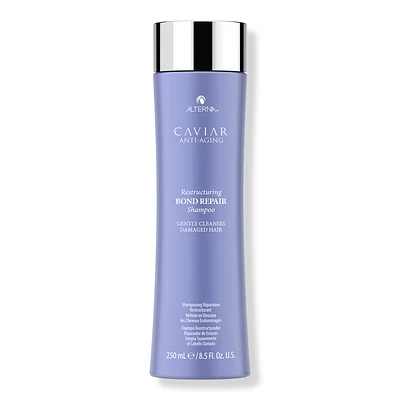 Restructuring Bond Repair Shampoo - 8.5 oz