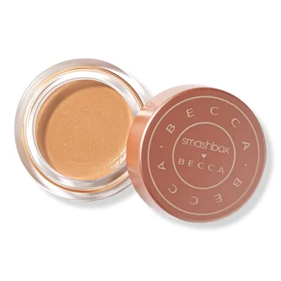 Smashbox X BECCA Under Eye Brightening Corrector