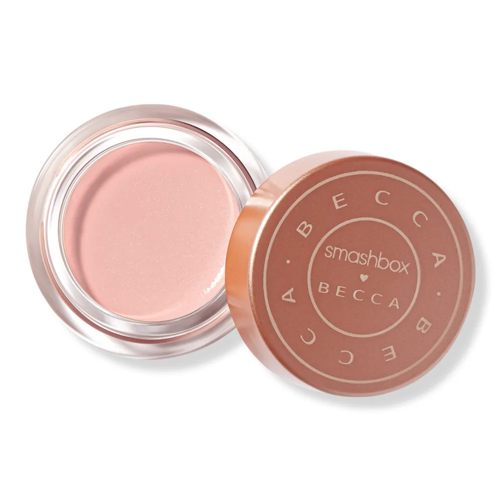 Smashbox X BECCA Under Eye Brightening Corrector