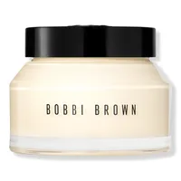 BOBBI BROWN Vitamin Enriched Face Base Moisturizer & Primer with C + Hyaluronic Acid