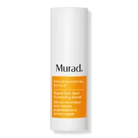 Murad Travel Size Rapid Dark Spot Correcting Serum