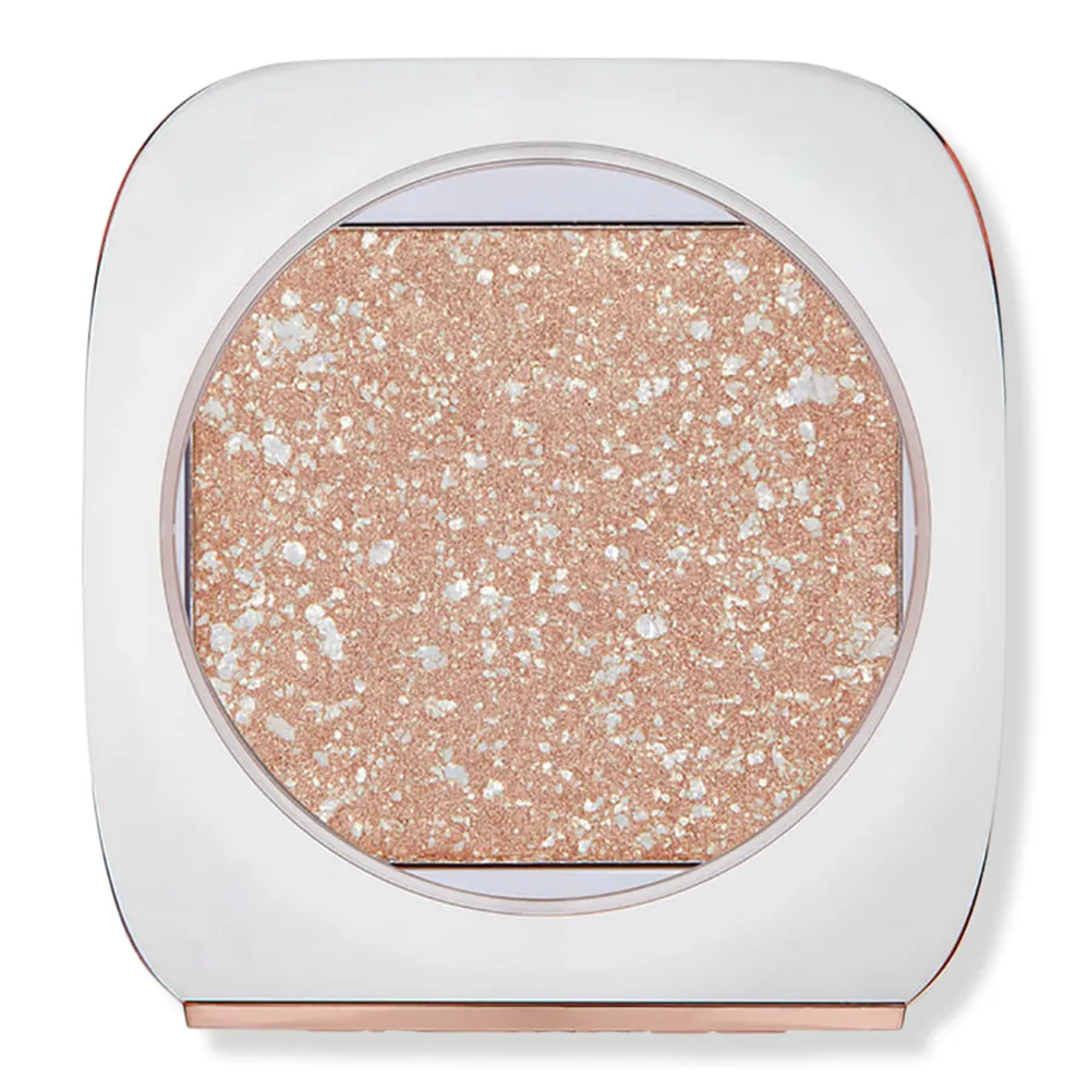 FLOWER Beauty Stellar Prismatic Highlighter