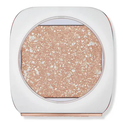 FLOWER Beauty Stellar Prismatic Highlighter