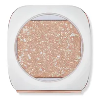 FLOWER Beauty Stellar Prismatic Highlighter