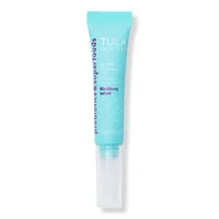 TULA Lip SOS Treatment Balm with Probiotics & Superfoods