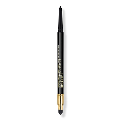 Le Stylo Eyeliner Pencil - Noir Intense
