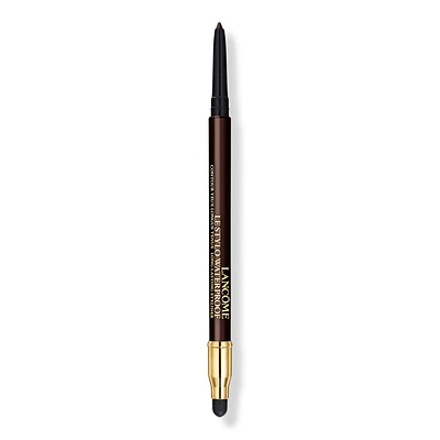 Le Stylo Eyeliner Pencil