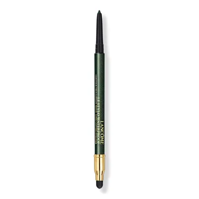 Lancome Le Stylo Eyeliner Pencil