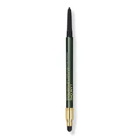 Lancome Le Stylo Eyeliner Pencil