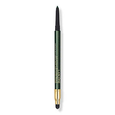 Le Stylo Eyeliner Pencil - Ivy