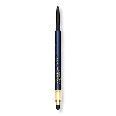 Le Stylo Eyeliner Pencil - Minuit Illusion