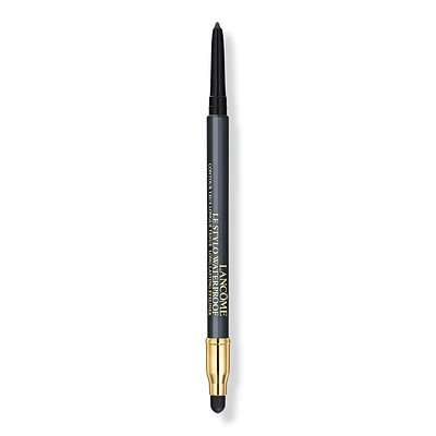 Le Stylo Eyeliner Pencil - Reve Anthracite