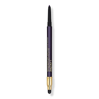 Le Stylo Eyeliner Pencil - Prune Radical