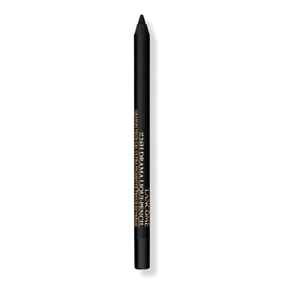 Lancome Drama Liqui-Pencil Longwear Eyeliner