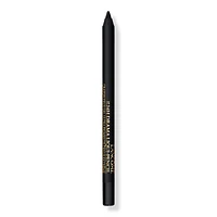 Drama Liqui-Pencil Longwear Eyeliner