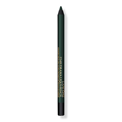Drama Liqui-Pencil Longwear Eyeliner - 03 Green Metropolitan