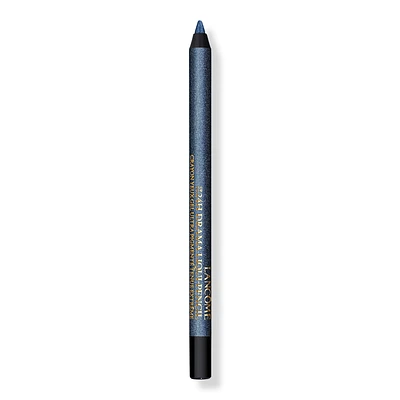 Drama Liqui-Pencil Longwear Eyeliner - 05 Seine Sparkles