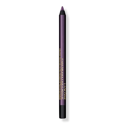 Drama Liqui-Pencil Longwear Eyeliner - 07 Purple Cabaret