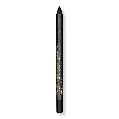 Drama Liqui-Pencil Longwear Eyeliner - 08 Eiffel Diamond