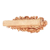 Smashbox X BECCA Shimmering Skin Perfector Pressed Highlighter - Champagne Pop