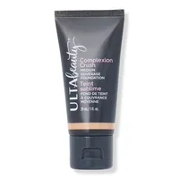 ULTA Beauty Collection Complexion Crush Foundation