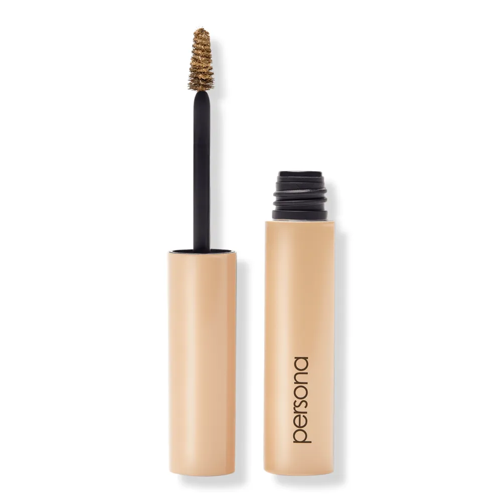 Persona SwipeUp Brow Gel