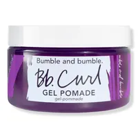 Bumble and bumble Curl Gel Pomade