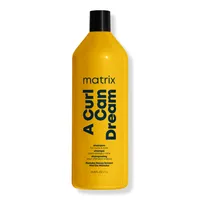 Matrix A Curl Can Dream Shampoo