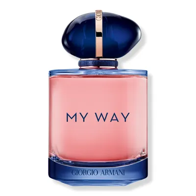 ARMANI My Way Eau de Parfum Intense