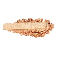 Smashbox X BECCA Shimmering Skin Perfector Pressed Highlighter Mini - Champagne Pop