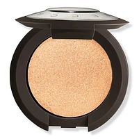 Smashbox X BECCA Shimmering Skin Perfector Pressed Highlighter Mini - Champagne Pop