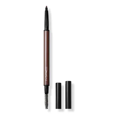 MAC Eye Brows Styler Pencil