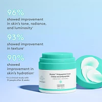 Protini Polypeptide Firming Moisturizer