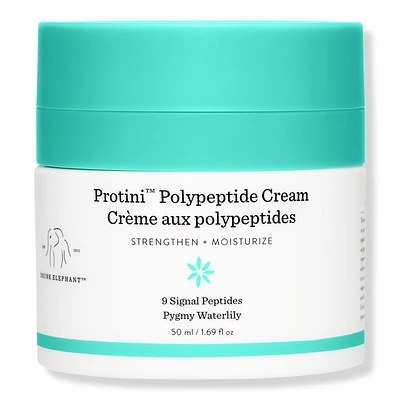 Protini Polypeptide Firming Moisturizer