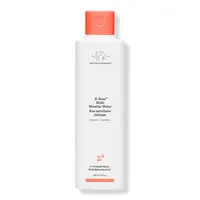 Drunk Elephant E-Rase Milki Micellar Water