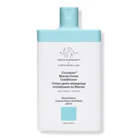 Drunk Elephant Cocomino Marula Cream Conditioner