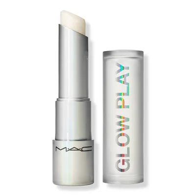 MAC Glow Play Lip Balm