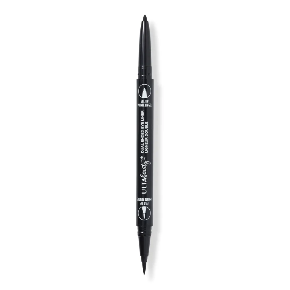 ULTA Beauty Collection Dual Ended Eyeliner