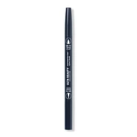 Dual Ended Gel and Liquid Eyeliner