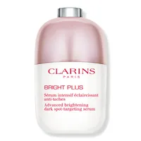 Clarins Bright Plus Advanced Brightening Dark Spot Serum